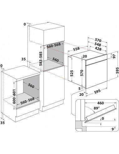 whirlpool-forno-omr58hu1b-nero-a71lcook3guide-telescopichehydrolitico-13.jpg