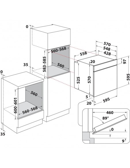 whirlpool-forno-omr58hu1b-nero-a71lcook3guide-telescopichehydrolitico-13.jpg