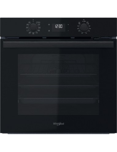 whirlpool-forno-omr58hu1b-nero-a71lcook3guide-telescopichehydrolitico-14.jpg
