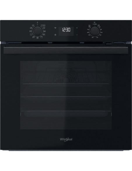 whirlpool-forno-omr58hu1b-nero-a71lcook3guide-telescopichehydrolitico-14.jpg