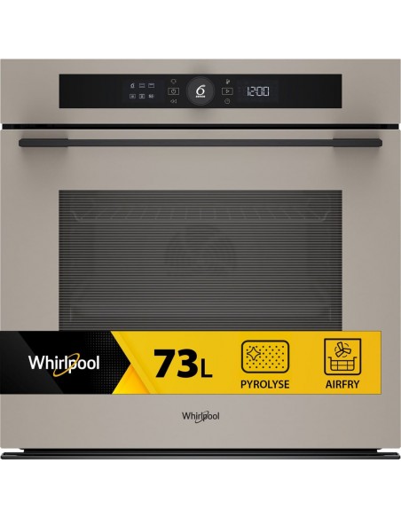 fo-whirlpool-woi5s8pm2sea-1.jpg