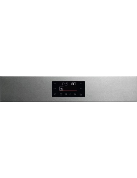 koffp0px-10.jpg