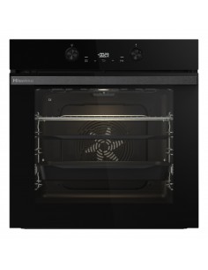 forno-77lt-multi13-a-nero-pirolitico-pizza-300-1.jpg