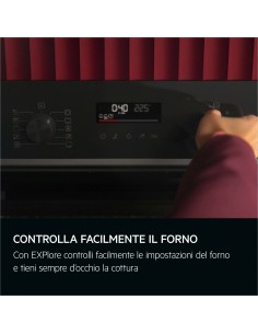 aeg-forno-incasso-tu5ab42sm-inox-surroundcooksoftmotionthermicair72-litri-1.jpg 2