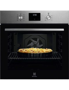 electrolux-forno-incasso-eod3s44tx2-vap-forno-multifunzionesteam-bakevapore9-funzinoxa-1.jpg