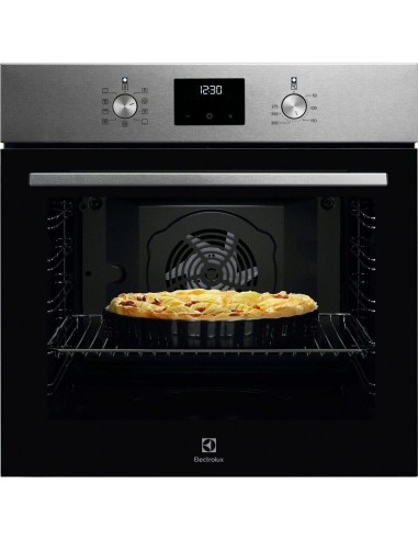 electrolux-forno-incasso-eod3s44tx2-vap-forno-multifunzionesteam-bakevapore9-funzinoxa-1.jpg