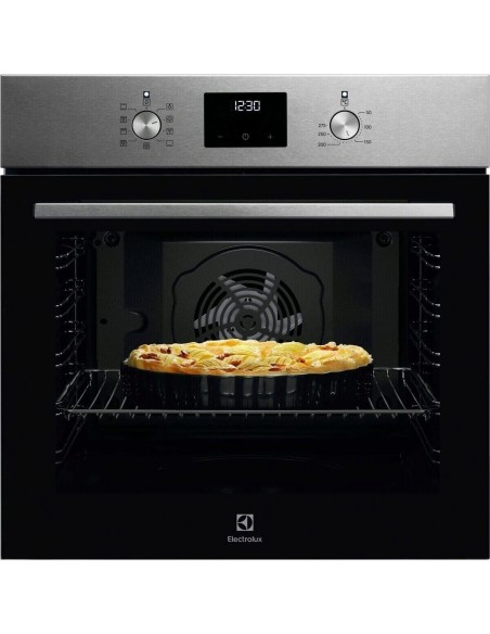 electrolux-forno-incasso-eod3s44tx2-vap-forno-multifunzionesteam-bakevapore9-funzinoxa-1.jpg