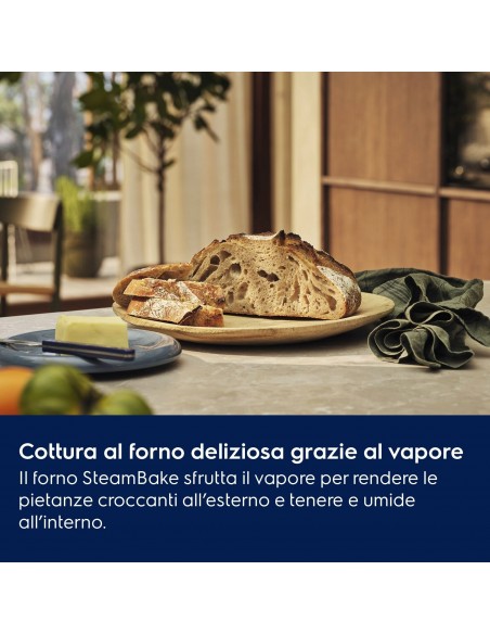 electrolux-forno-incasso-eod3s44tx2-vap-forno-multifunzionesteam-bakevapore9-funzinoxa-3.jpg