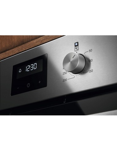 electrolux-forno-incasso-eod3s44tx2-vap-forno-multifunzionesteam-bakevapore9-funzinoxa-6.jpg