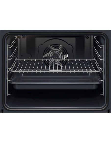 electrolux-forno-incasso-eod3s44tx2-vap-forno-multifunzionesteam-bakevapore9-funzinoxa-9.jpg