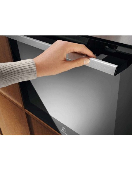 electrolux-forno-incasso-eod3s44tx2-vap-forno-multifunzionesteam-bakevapore9-funzinoxa-10.jpg
