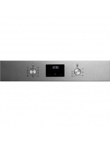 electrolux-forno-incasso-eod3s44tx2-vap-forno-multifunzionesteam-bakevapore9-funzinoxa-11.jpg