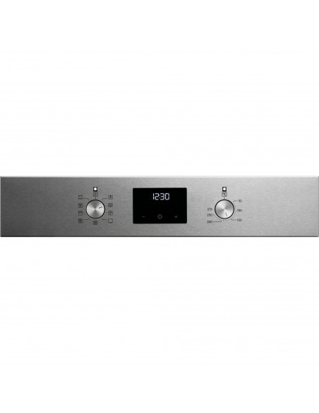 electrolux-forno-incasso-eod3s44tx2-vap-forno-multifunzionesteam-bakevapore9-funzinoxa-11.jpg