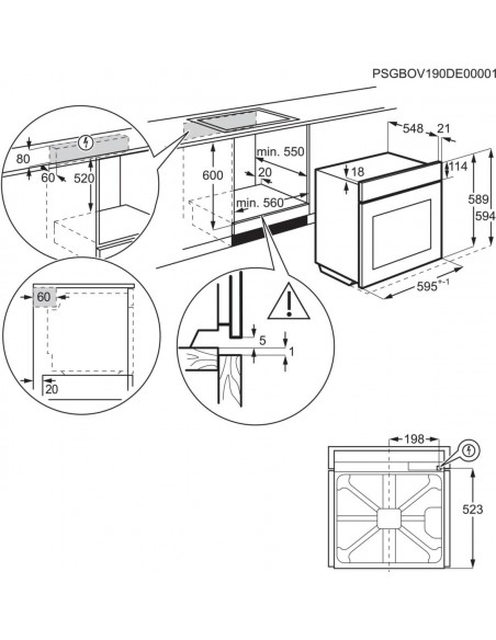electrolux-forno-incasso-eod3s44tx2-vap-forno-multifunzionesteam-bakevapore9-funzinoxa-13.jpg