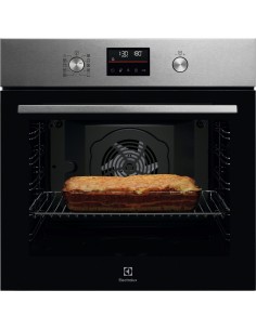 forno-pirolitico-eof4p46tx2-1.jpg