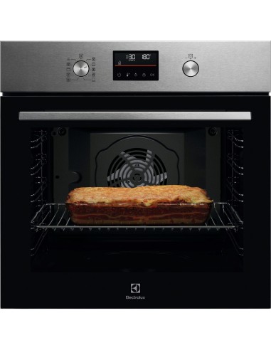 forno-pirolitico-eof4p46tx2-1.jpg