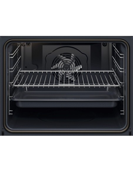 forno-pirolitico-eof4p46tx2-8.jpg