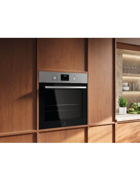 forno-pirolitico-eof4p46tx2-11.jpg