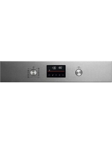 forno-pirolitico-eof4p46tx2-12.jpg