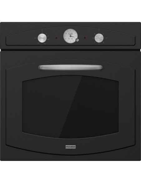 forno-fco-86-h-on-franke-1.jpg