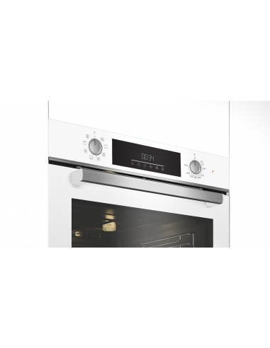 fo-beko-bbim14300wms-4.jpg