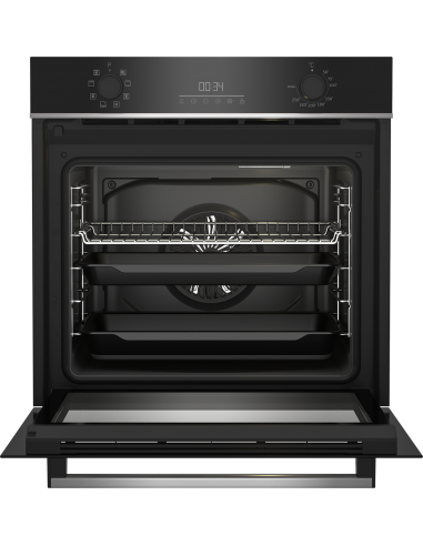 fo-beko-bbim13300x-4.jpg