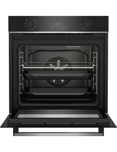 fo-beko-bbim13300x-4.jpg