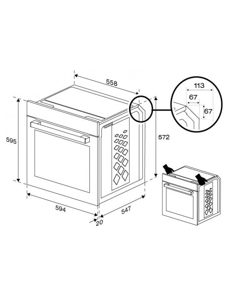fo-beko-bbim13300x-6.jpg
