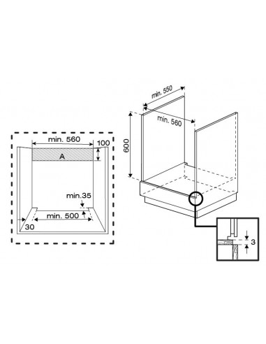 fo-beko-bbim13300x-7.jpg