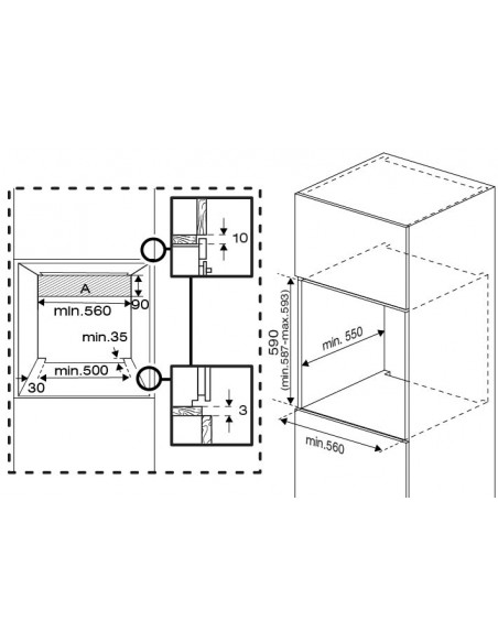 fo-beko-bbim13300x-8.jpg