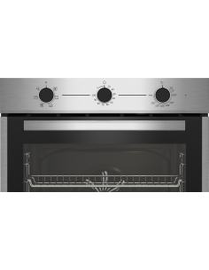 forno-72lt-multi6-a-inox-hidroclean-1.jpg 2