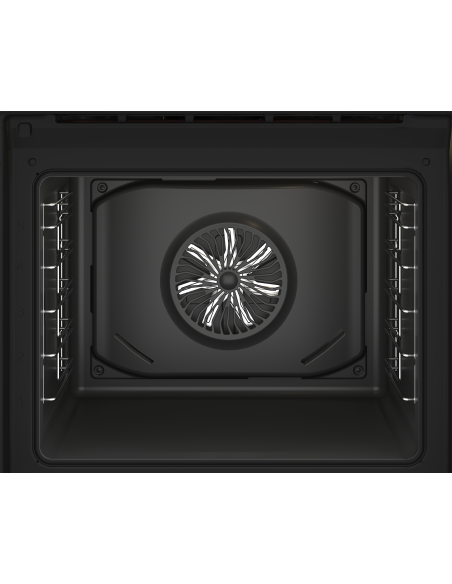 forno-72lt-multi6-a-inox-hidroclean-5.jpg