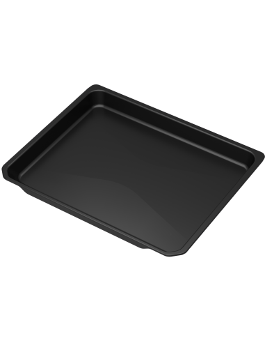 forno-72lt-multi6-a-inox-hidroclean-6.jpg