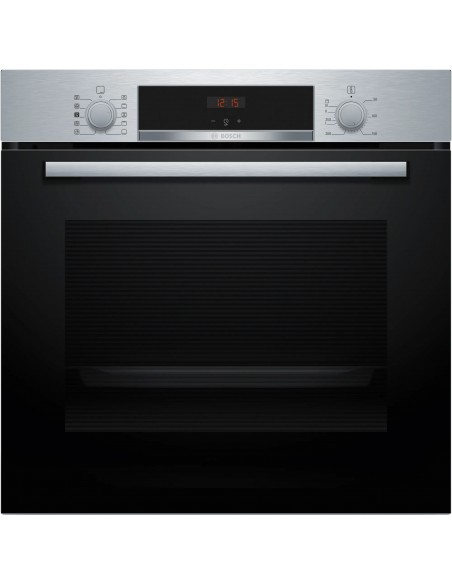 fo-bosch-hqa514es3-1.jpg