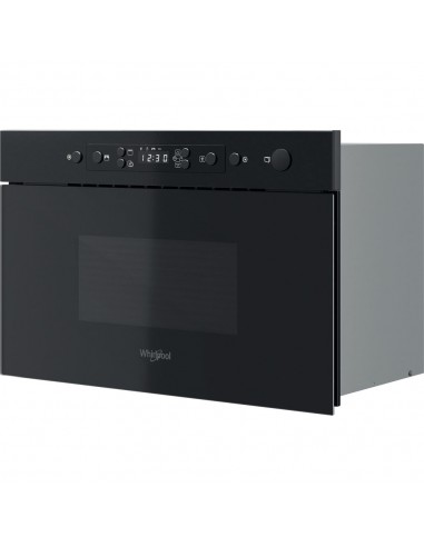 fm-inc-22lt-combi-nero-2.jpg