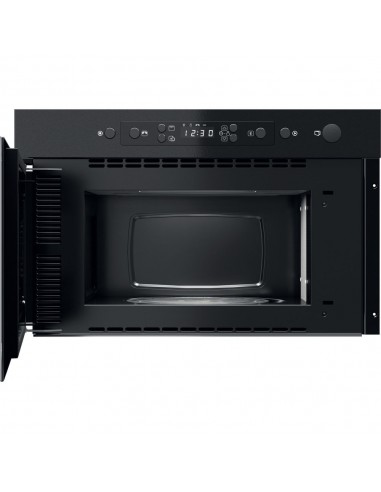 fm-inc-22lt-combi-nero-3.jpg