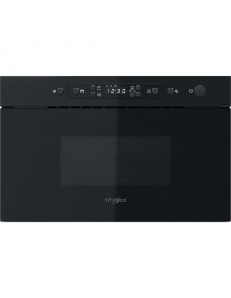 fm-inc-22lt-combi-nero-10.jpg