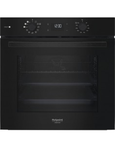 forno-71lt-multi11-a-nero-diamond-clean-multiflow-pizza-idrolitico-1.jpg