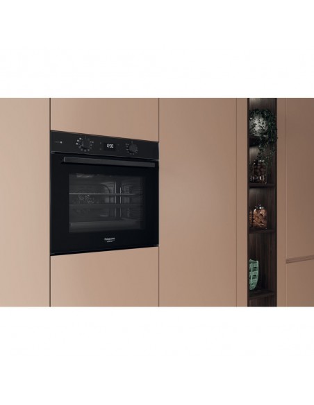 forno-71lt-multi11-a-nero-diamond-clean-multiflow-pizza-idrolitico-5.jpg