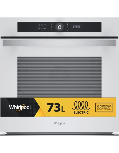 forno-60cm-73lt-multifvapore-pizza-cla-bianco-1.jpg
