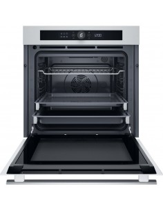 forno-60cm-73lt-multifvapore-pizza-cla-bianco-1.jpg 2