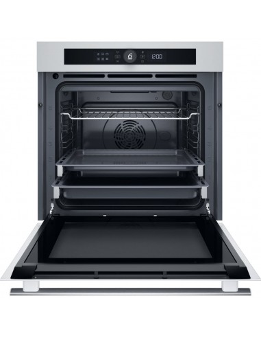 forno-60cm-73lt-multifvapore-pizza-cla-bianco-2.jpg