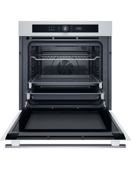 forno-60cm-73lt-multifvapore-pizza-cla-bianco-2.jpg