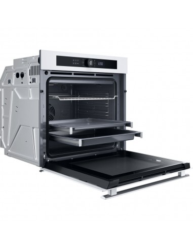 forno-60cm-73lt-multifvapore-pizza-cla-bianco-3.jpg