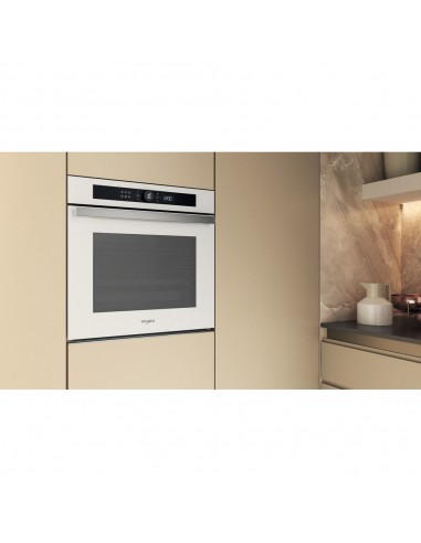 forno-60cm-73lt-multifvapore-pizza-cla-bianco-5.jpg