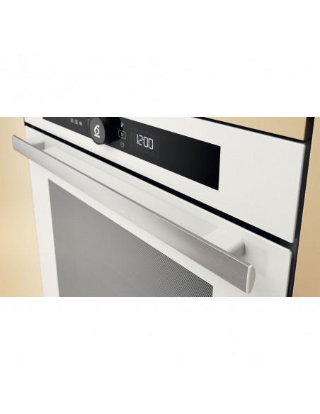 forno-60cm-73lt-multifvapore-pizza-cla-bianco-6.jpg