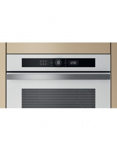 forno-60cm-73lt-multifvapore-pizza-cla-bianco-7.jpg