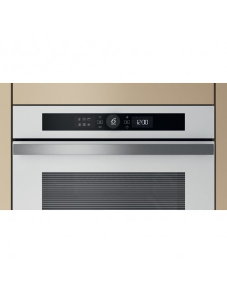 forno-60cm-73lt-multifvapore-pizza-cla-bianco-7.jpg
