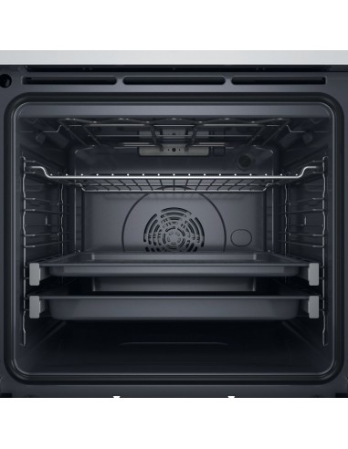 forno-60cm-73lt-multifvapore-pizza-cla-bianco-8.jpg