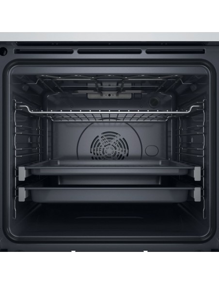 forno-60cm-73lt-multifvapore-pizza-cla-bianco-8.jpg